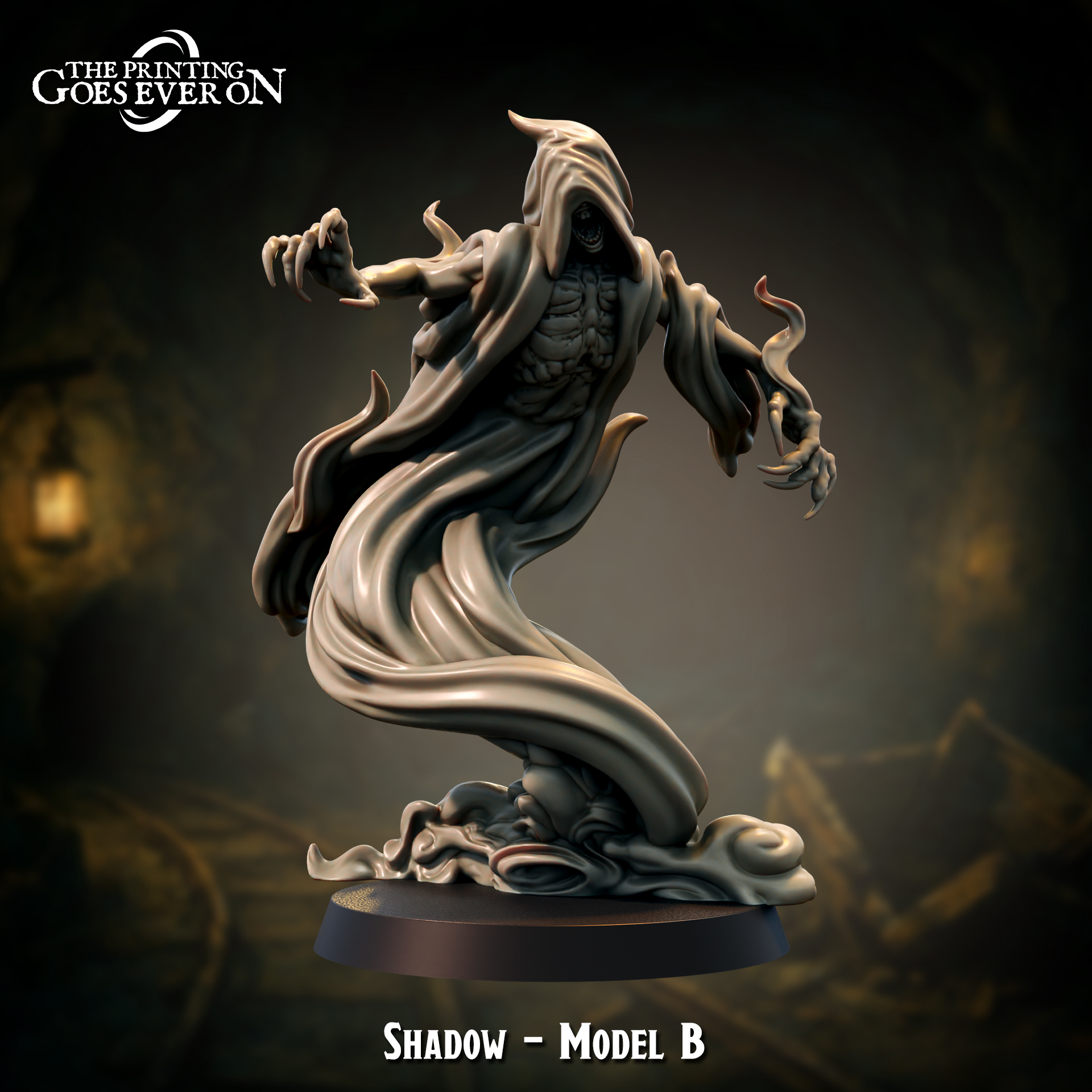 Shadow B — creator artwork 1
