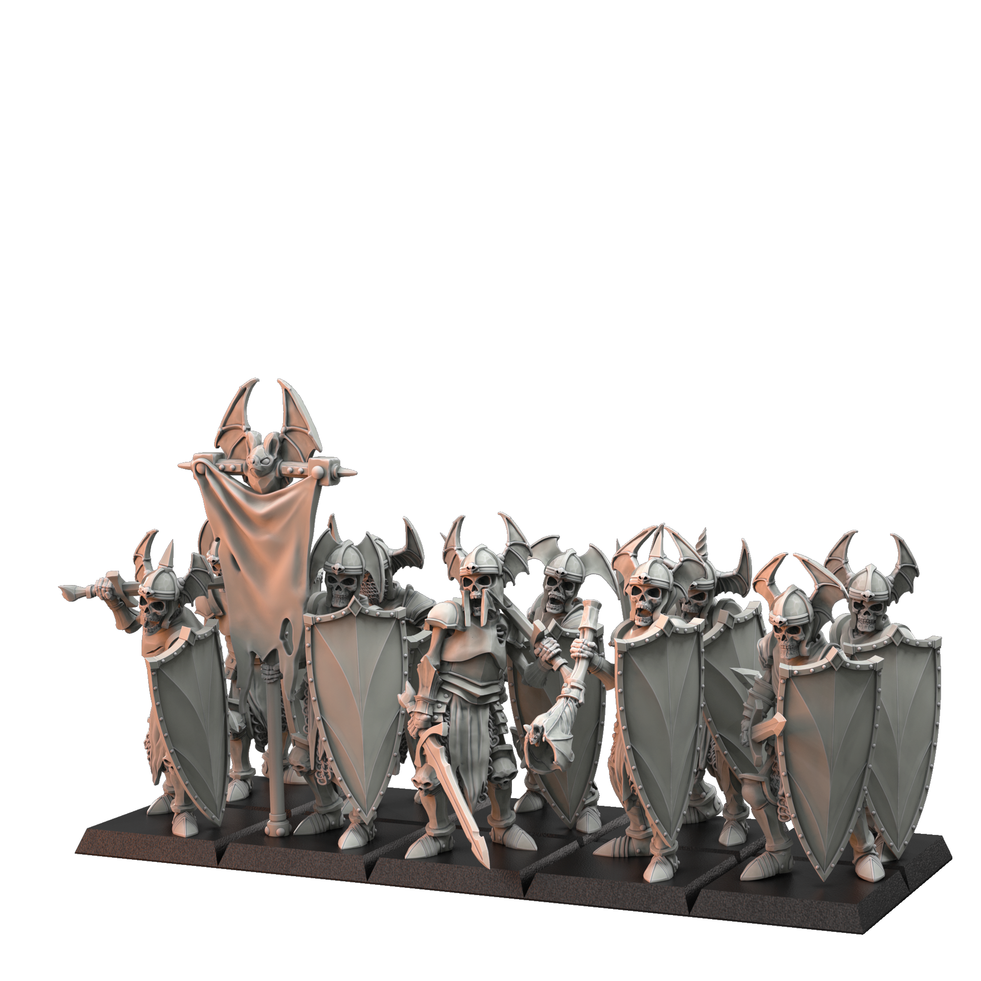 Barrow Guards