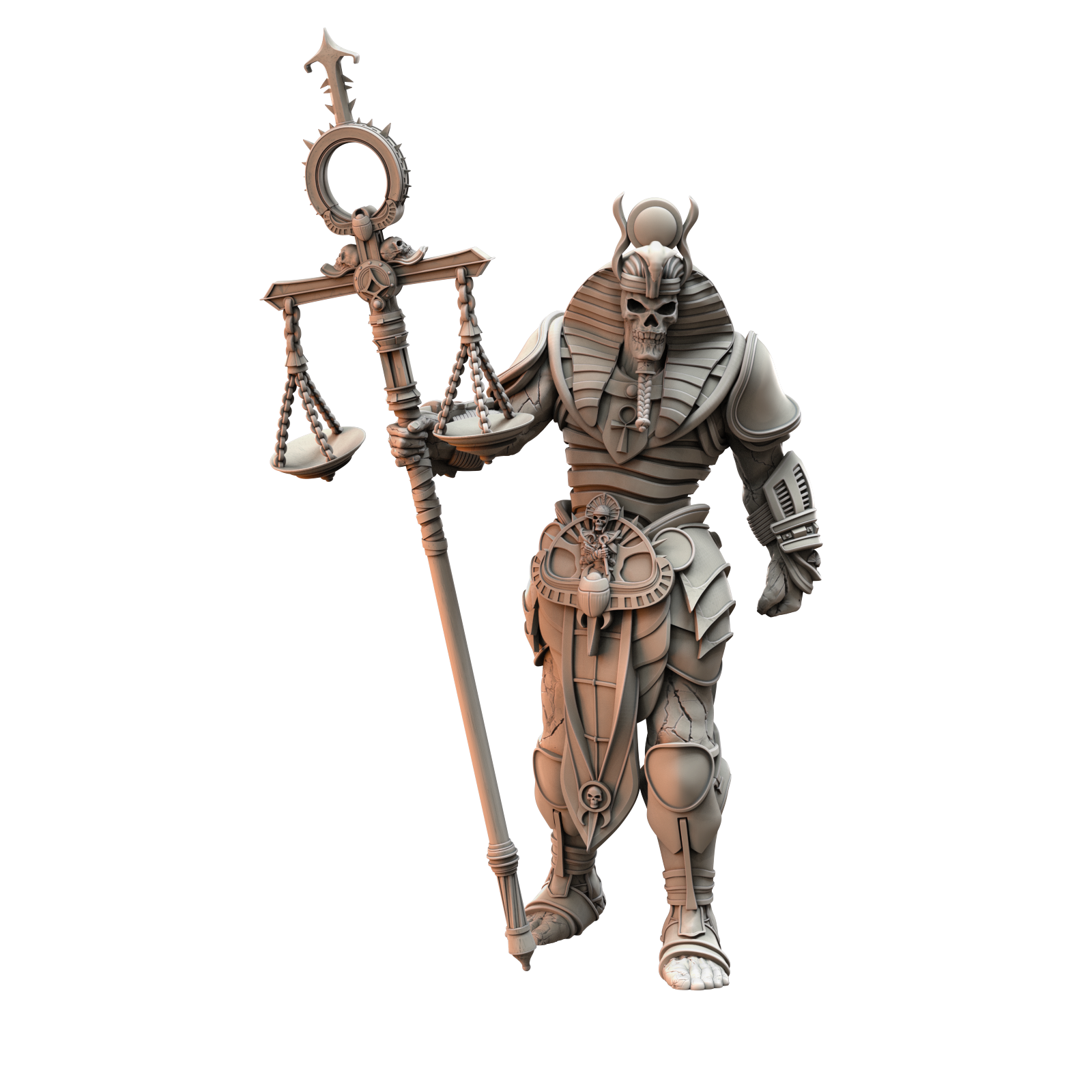 Titan — creator artwork 1