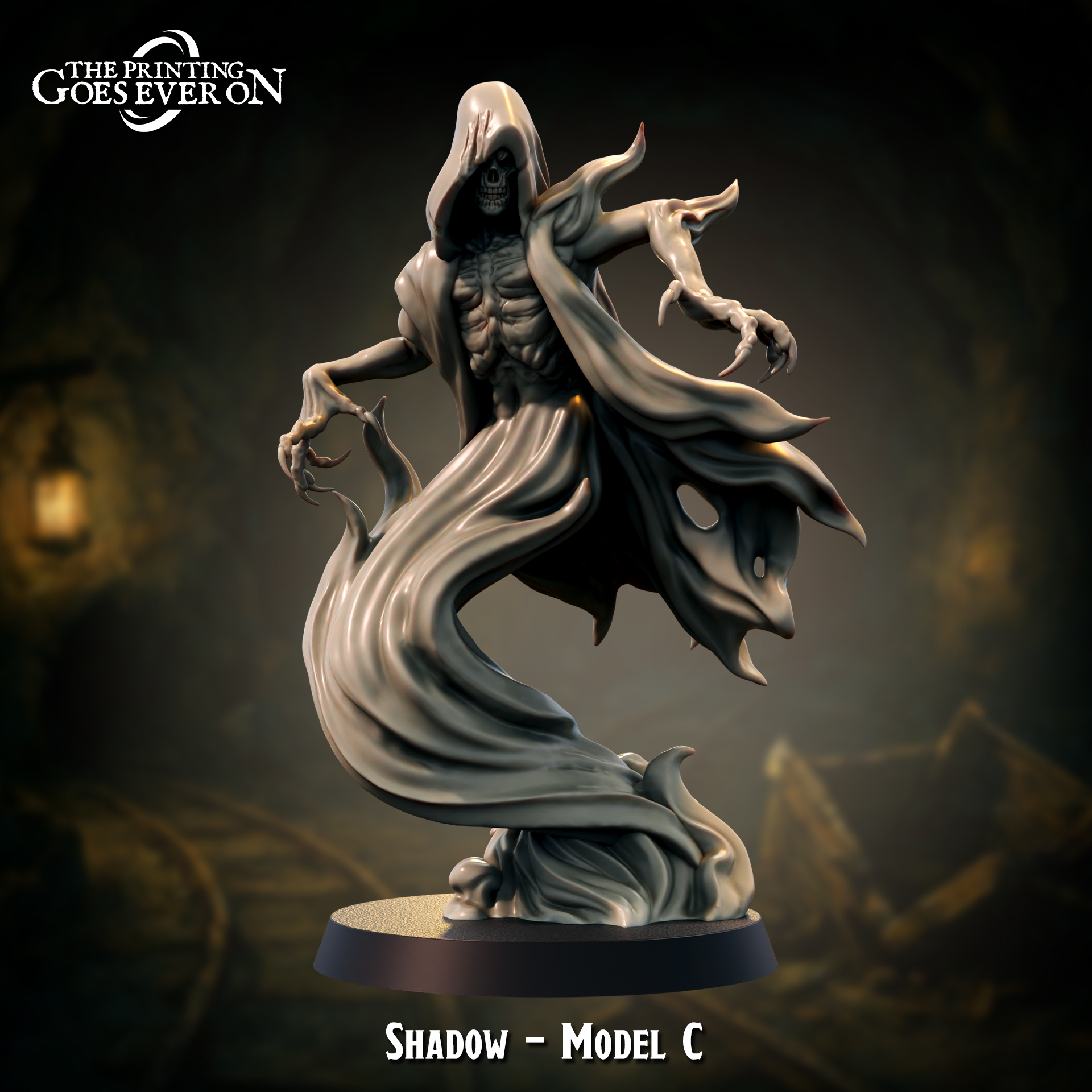 Shadow C — creator artwork 1