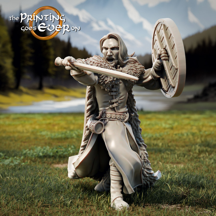 Barazan — creator artwork 1
